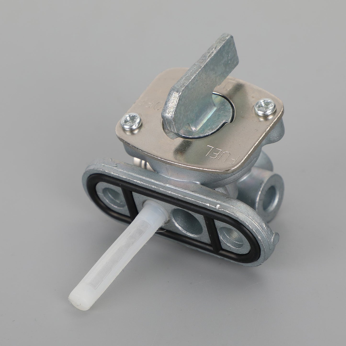 Gas Tank Fuel Cock Valve Petcock fit for Yamaha YZF R1 XJ900 YZ80 4KM-2450000