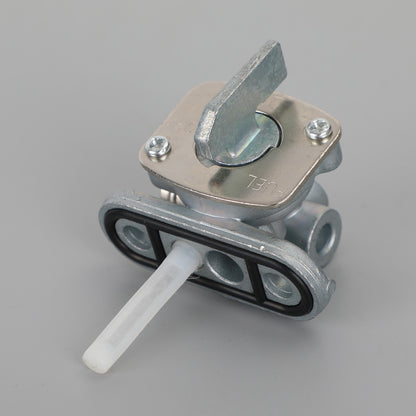 Gas Tank Fuel Cock Valve Petcock fit for Yamaha YZF R1 XJ900 YZ80 4KM-2450000
