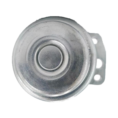 Anti lock Brake Pump ABS Motor 44510-48060 for Lexus RX400h for Highlander