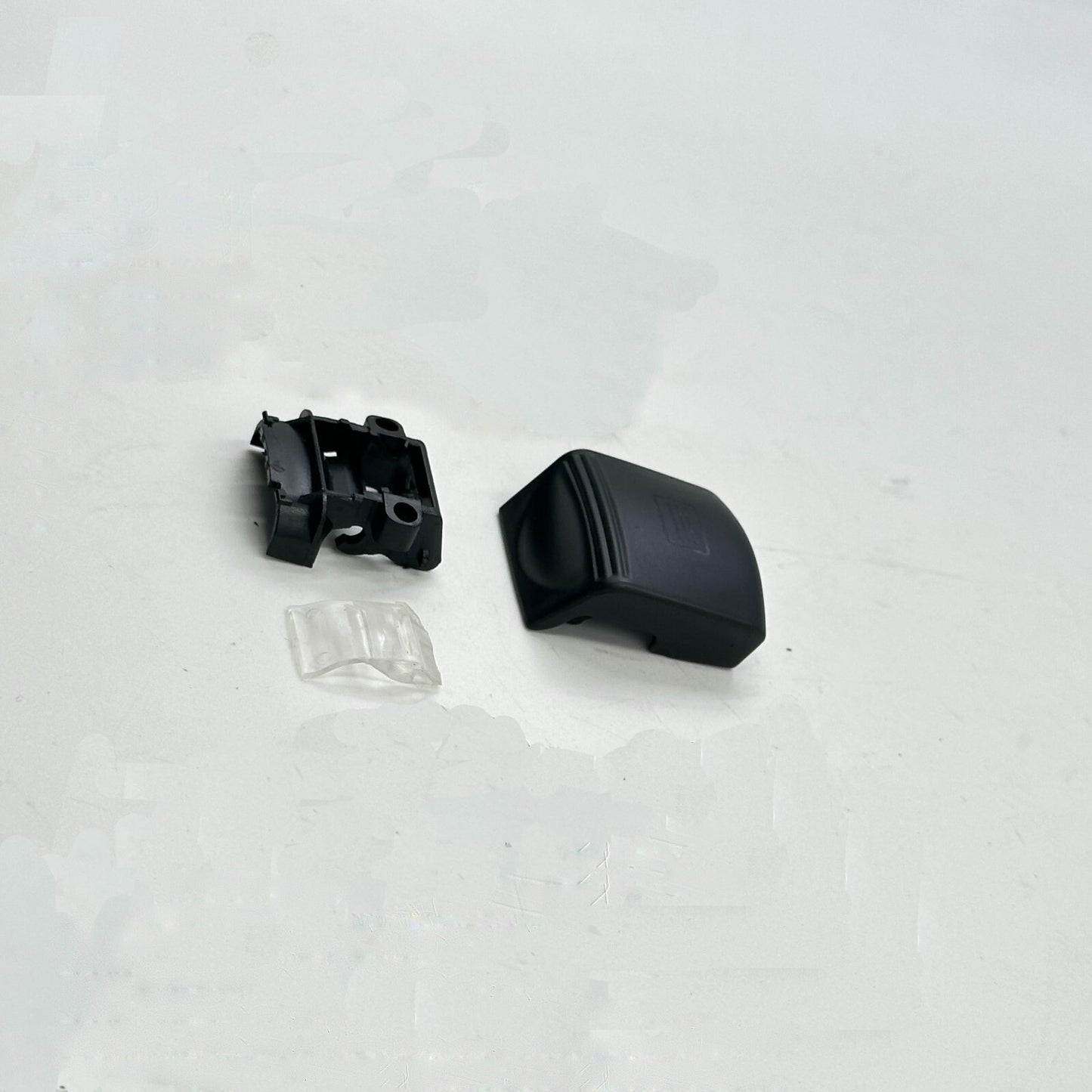 Sunroof Window Switch Button Cover For Mercedes W204 W212 W218 C E CLS Class