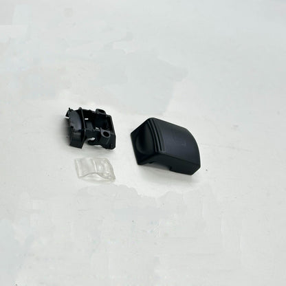Sunroof Window Switch Button Cover For Mercedes W204 W212 W218 C E CLS Class