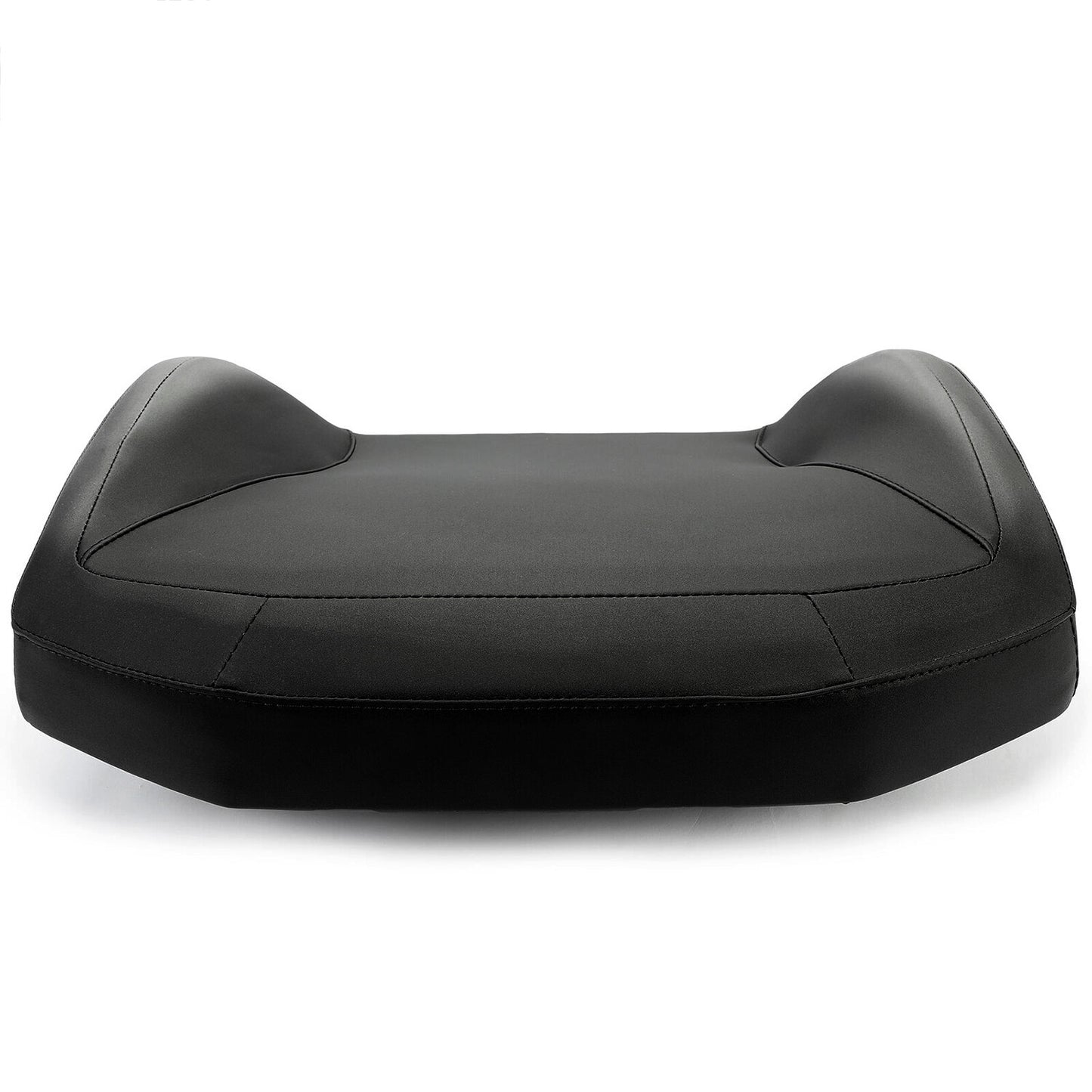 Solid Spare For Can-Am Commander 1000 1000R 2011-2020 Seat Bottom Cushion + Cover #703500943