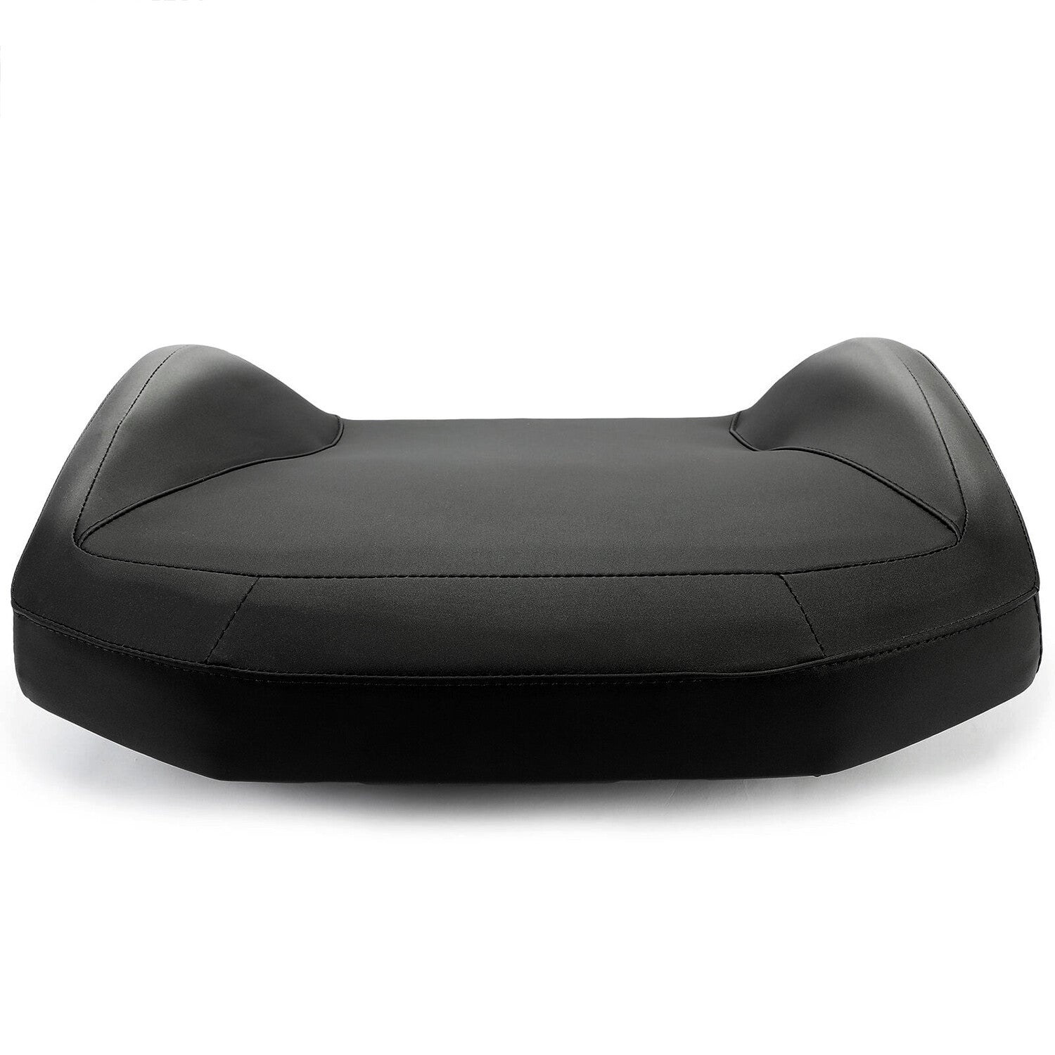 Solid Spare For Can-Am Commander 1000 1000R 2011-2020 Seat Bottom Cushion + Cover #703500943