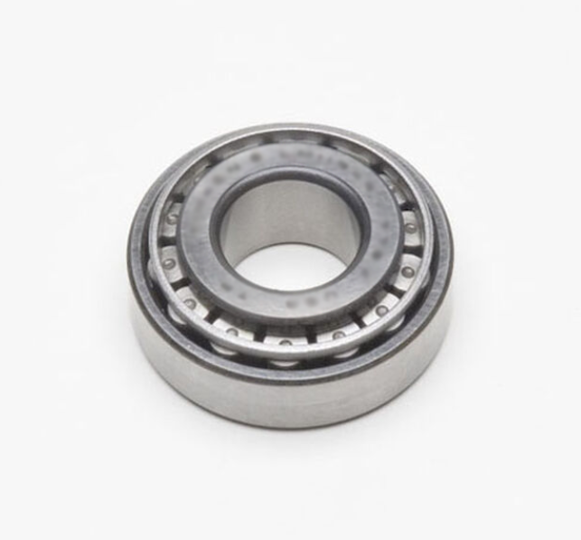 Solid Spare MTD Replacement Part 3/4 Roller Bearing 941-0107