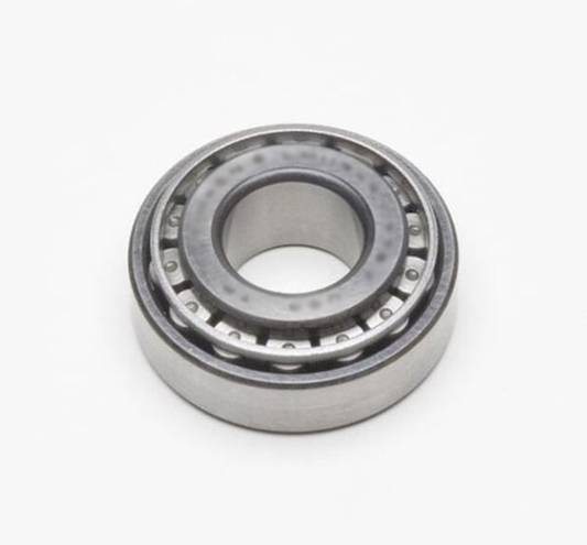 Solid Spare MTD Replacement Part 3/4 Roller Bearing 941-0107