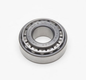 Solid Spare MTD Replacement Part 3/4 Roller Bearing 941-0107
