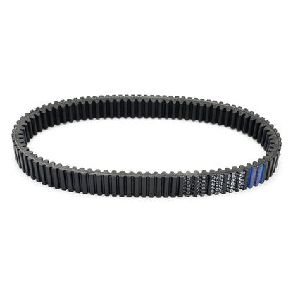 Drive Belt For Linhai ATV T-BOSS 550 EPS 500 PROMAX T3B M550 M550L E2 E4