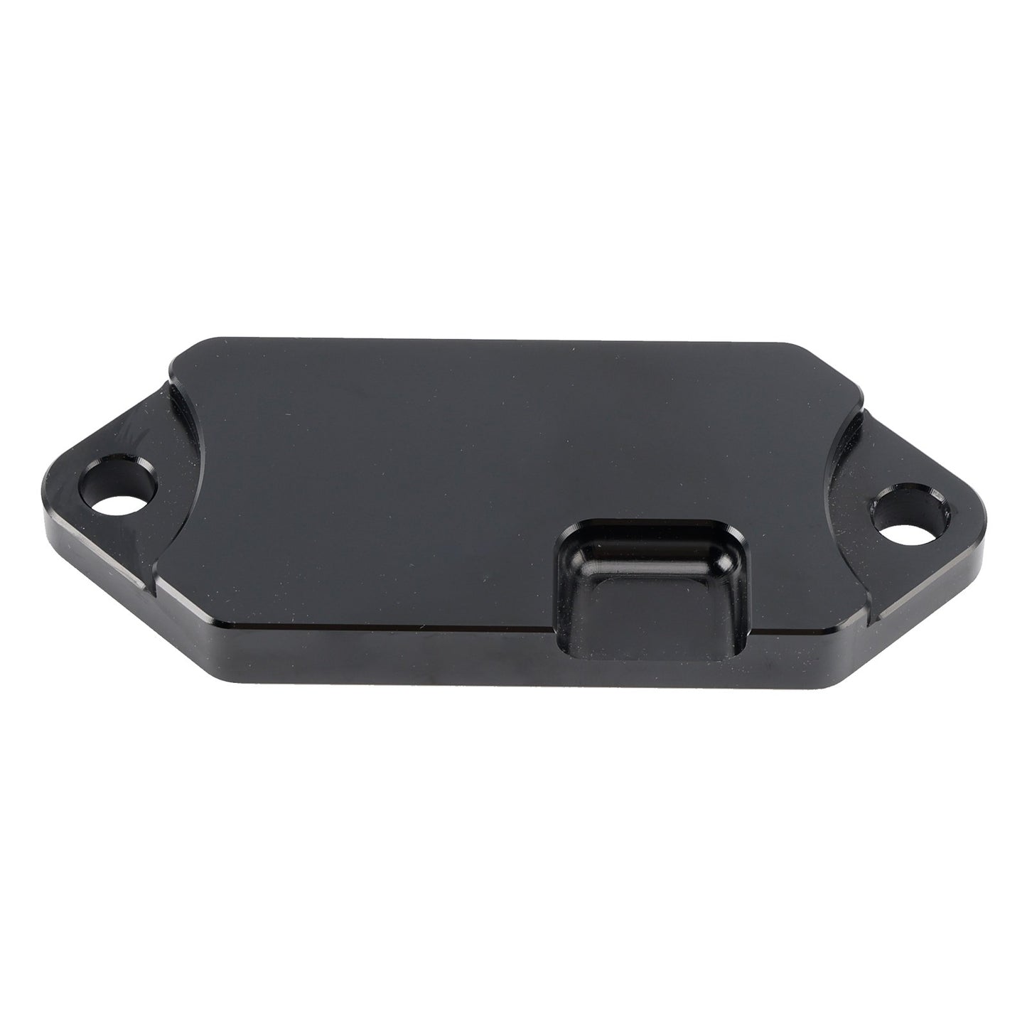 Coolant Block-Off Plate With O-Ring Seal DP0402 For Chevy GMC 6.6L Duramax 01-17
