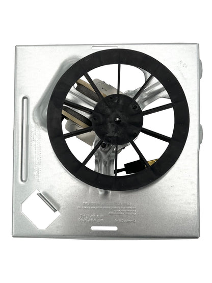 Solid Spare Broan Nutone S97012026 Bathroom Vent Fan Assy For 688 663 688-J 663-G