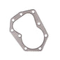 Solid Spare Kohler 47 041 15-S Cylinder Head Gasket
