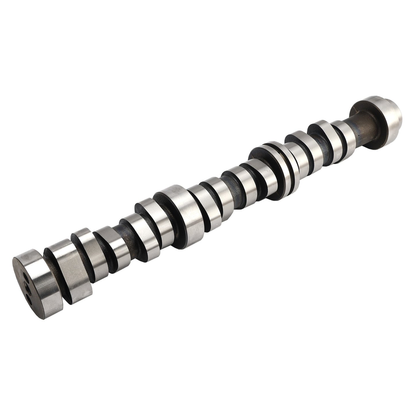 Camshaft Lifters Kit for Chevrolet GMC Silverado Sierra 1500 4.3L V6 2014-2020