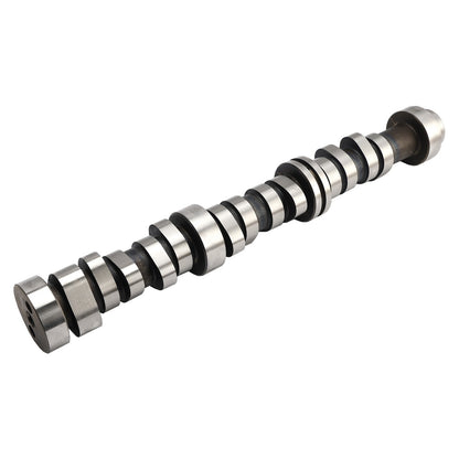 Camshaft Lifters Kit for Chevrolet GMC Silverado Sierra 1500 4.3L V6 2014-2020
