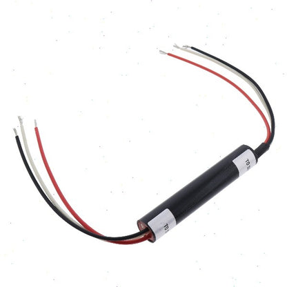 Solid Spare Power Coil Commander for Woodward SA-4759 SA-4751 SA-4945 9-36 VDC 86A 6 Wire