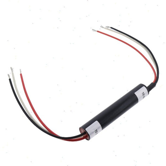 Solid Spare Power Coil Commander for Woodward SA-4759 SA-4751 SA-4945 9-36 VDC 86A 6 Wire