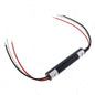 Solid Spare Power Coil Commander for Woodward SA-4759 SA-4751 SA-4945 9-36 VDC 86A 6 Wire
