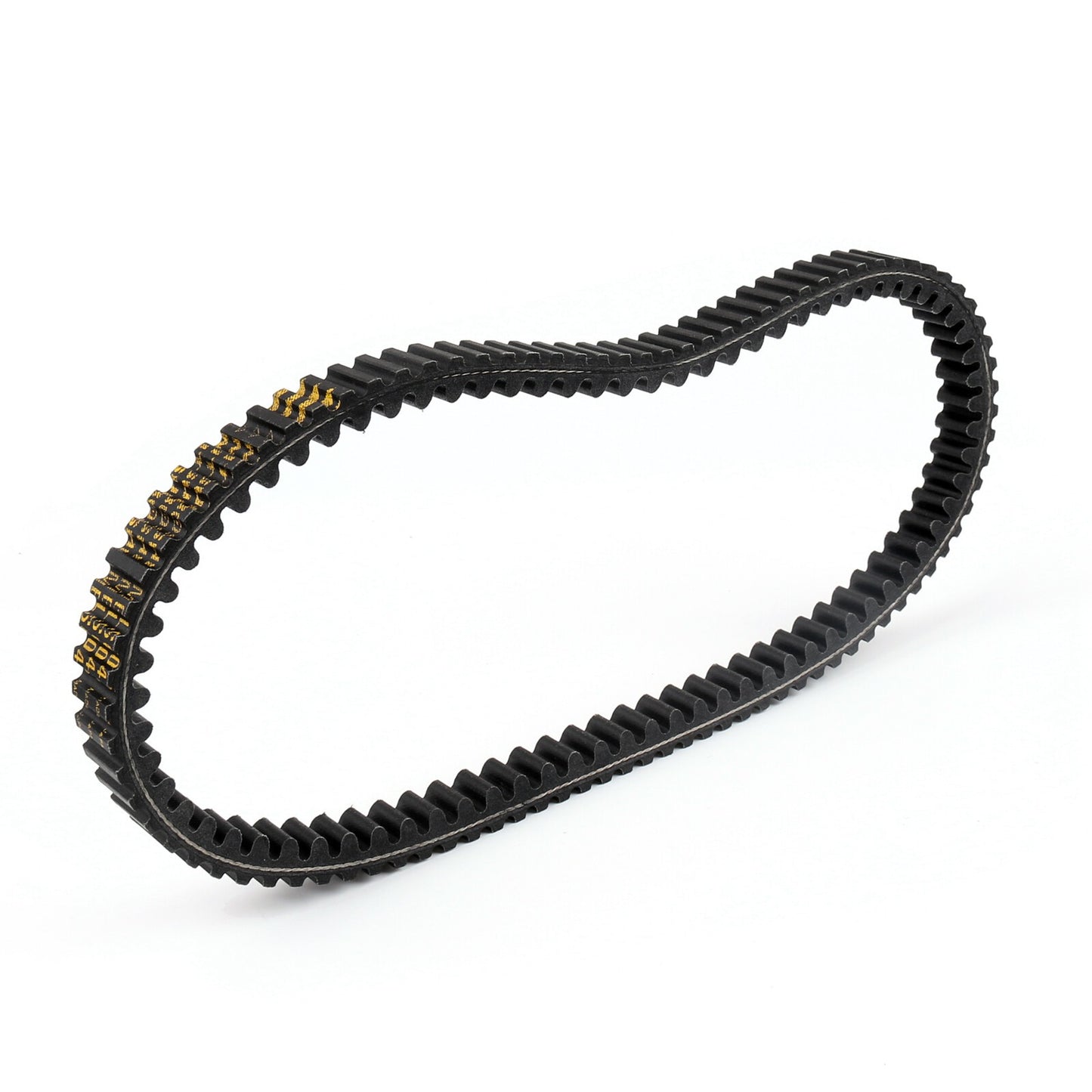 Drive Transmission Belt Fit for Suzuki AN400 Burgman 2003-2006 #. 27601-15F10 US