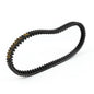 Drive Transmission Belt Fit for Suzuki AN400 Burgman 2003-2006 #. 27601-15F10 US