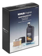 Solid Spare Kohler 18 789 01-S Engine Maintenance Kit For Courage Command Pro SH265