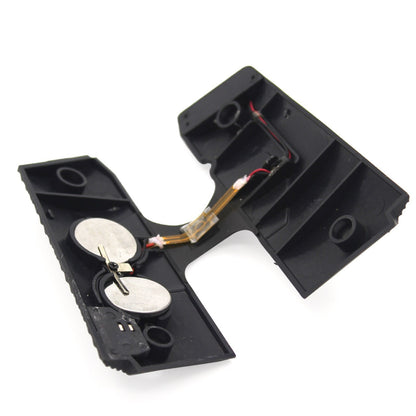Handgun Holsters Red Dot Laser Sight Laser Grips Tactical Grip For GBB 1911 NEW