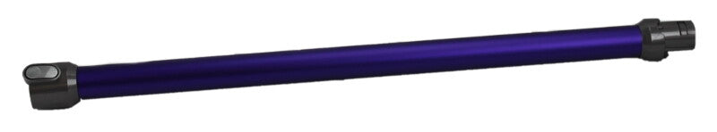 Solid Spare Dyson DC59 Animal & Motorhead Purple Wand
