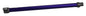 Solid Spare Dyson DC59 Animal & Motorhead Purple Wand