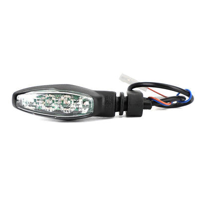 Motorcycle Turn Indicator Signal for Tiger 800 1200 Speed Triple R/RS/S