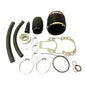 MerCruiser Alpha 1 Gen 1 Transom Bellows Repair Reseal Kit 30-803097T1 18-2601-1
