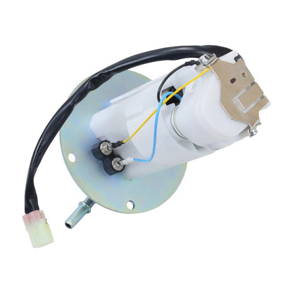NEW  49040-0020 49040-0831 FOR 2008-2014 KAWASAKI KFX 450R FUEL PUMP ASSEMBLY