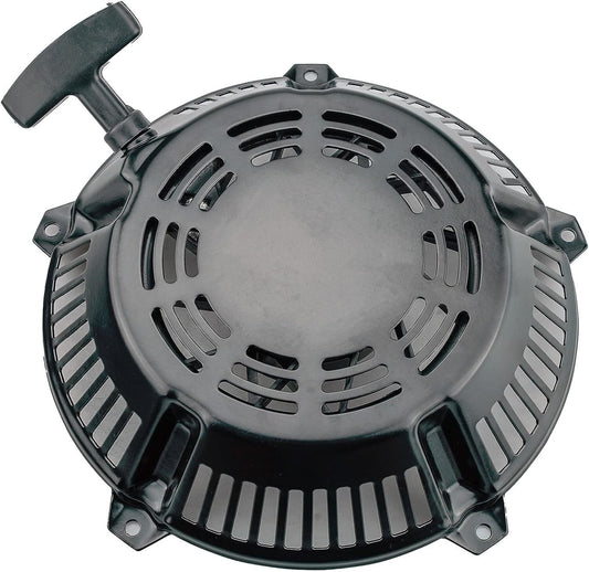 Solid Spare Kohler 24 165 02-S Engine Recoil Starter Kit Genuine