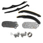 For 17-21 Ford F150 Expedition Lincoln Navigator 3.5L Timing Chain Kit HL3Z6268A