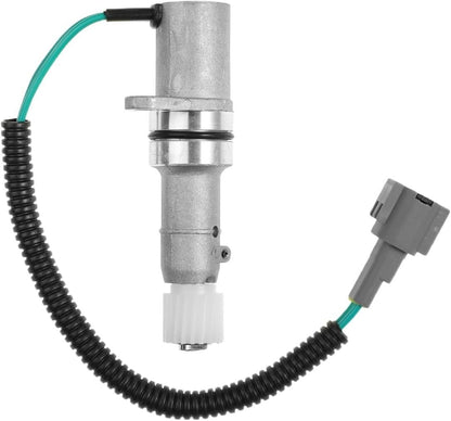 25010-56G00 VSS Vehicle Speed Sensor Fits For Nissan Frontier Pickup D21