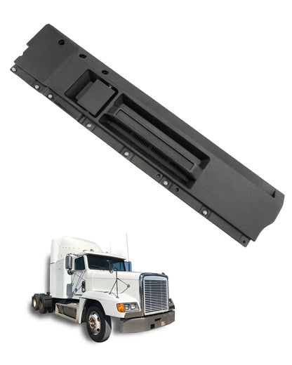 761-5210 Interior Passenger Side Door Handle For 88-12 Freightliner FLD Classic