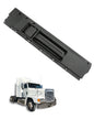 761-5210 Interior Passenger Side Door Handle For 88-12 Freightliner FLD Classic