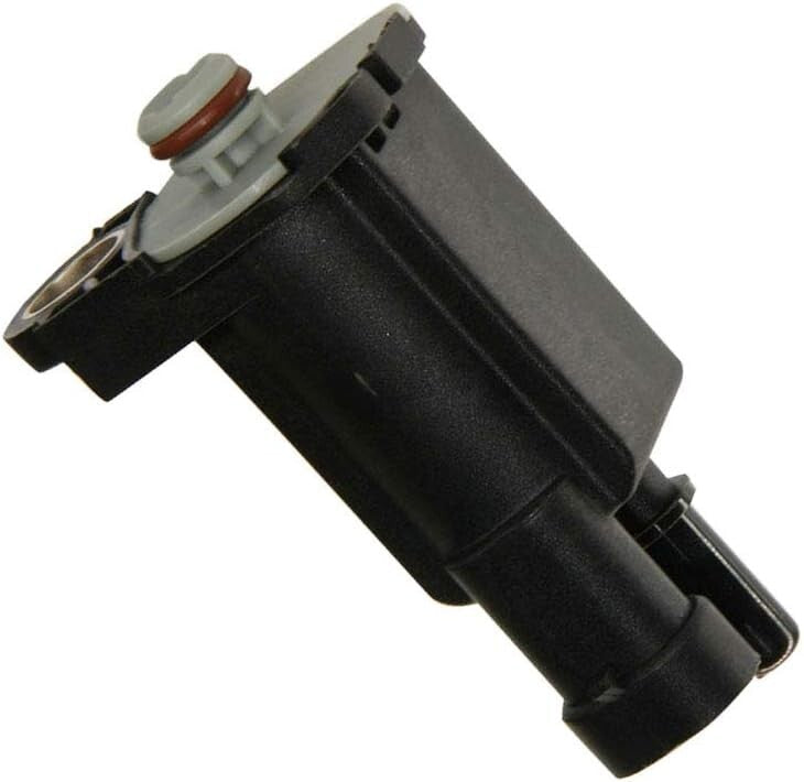 12592015 for Chevrolet for Buick Vapor Canister Purge Valve EVAP Solenoid EVAP