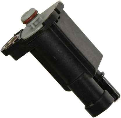 12592015 for Chevrolet for Buick Vapor Canister Purge Valve EVAP Solenoid EVAP