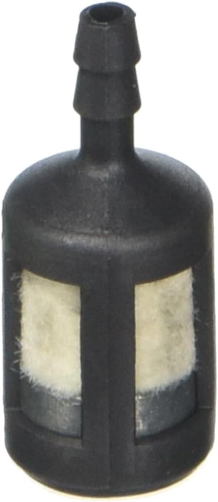 Solid Spare Oregon 07-200 in-Tank Fuel Filter Chain Saw Replacement Part