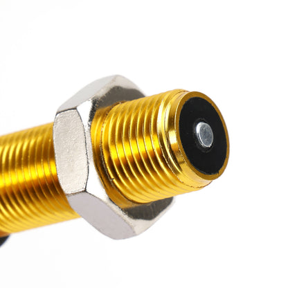 44-9298 449298  RPM Sensor For All Thermo King Reefer Tripac 1189A70G03