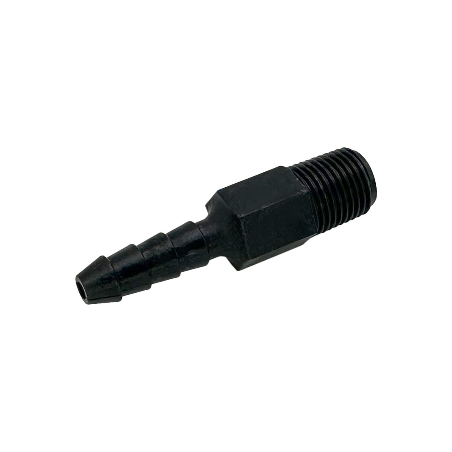 Hose Nipple for Yamaha Outboards 1984-94 - 6E5-45378-00-00