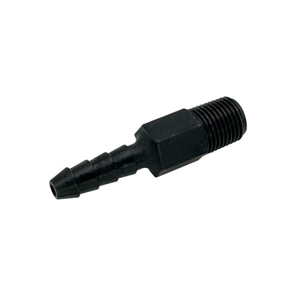 Hose Nipple for Yamaha Outboards 1984-94 - 6E5-45378-00-00