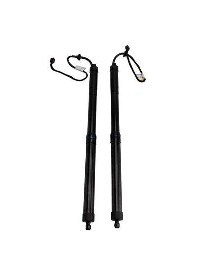2PCS Rear Tailgate Power Lift Support Fit Land Rover Range Rover 2012-2017