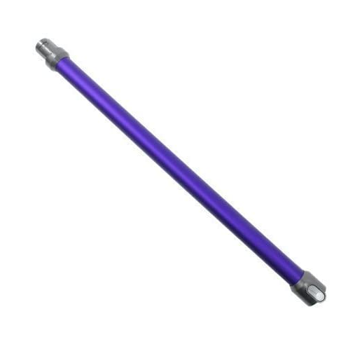 Solid Spare Dyson 965663-05 Replacement Extension Wand Tube Handheld Vacuum Cleaner