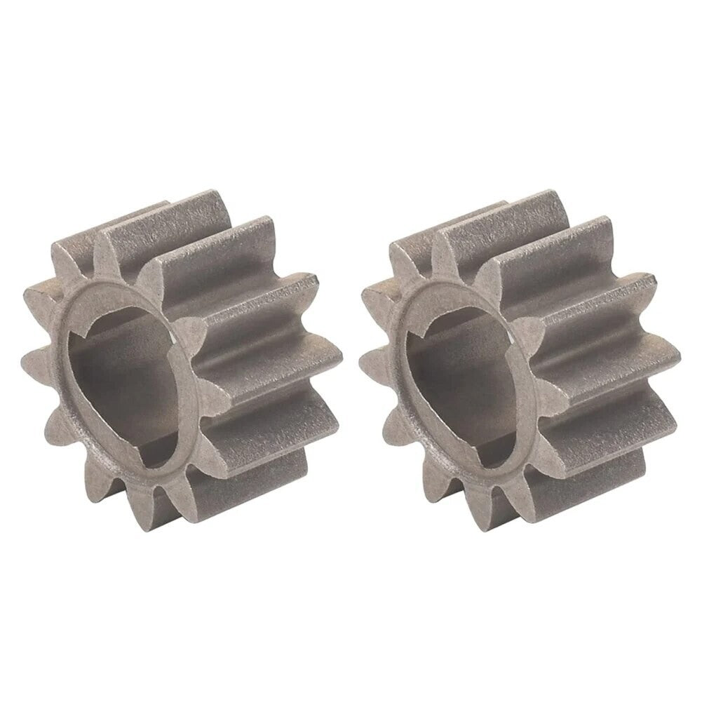 FOR HRR216 / HRS216 DRIVE GEAR KIT 12T PINION REPLACES 42661-VE2-800 12 Teeth