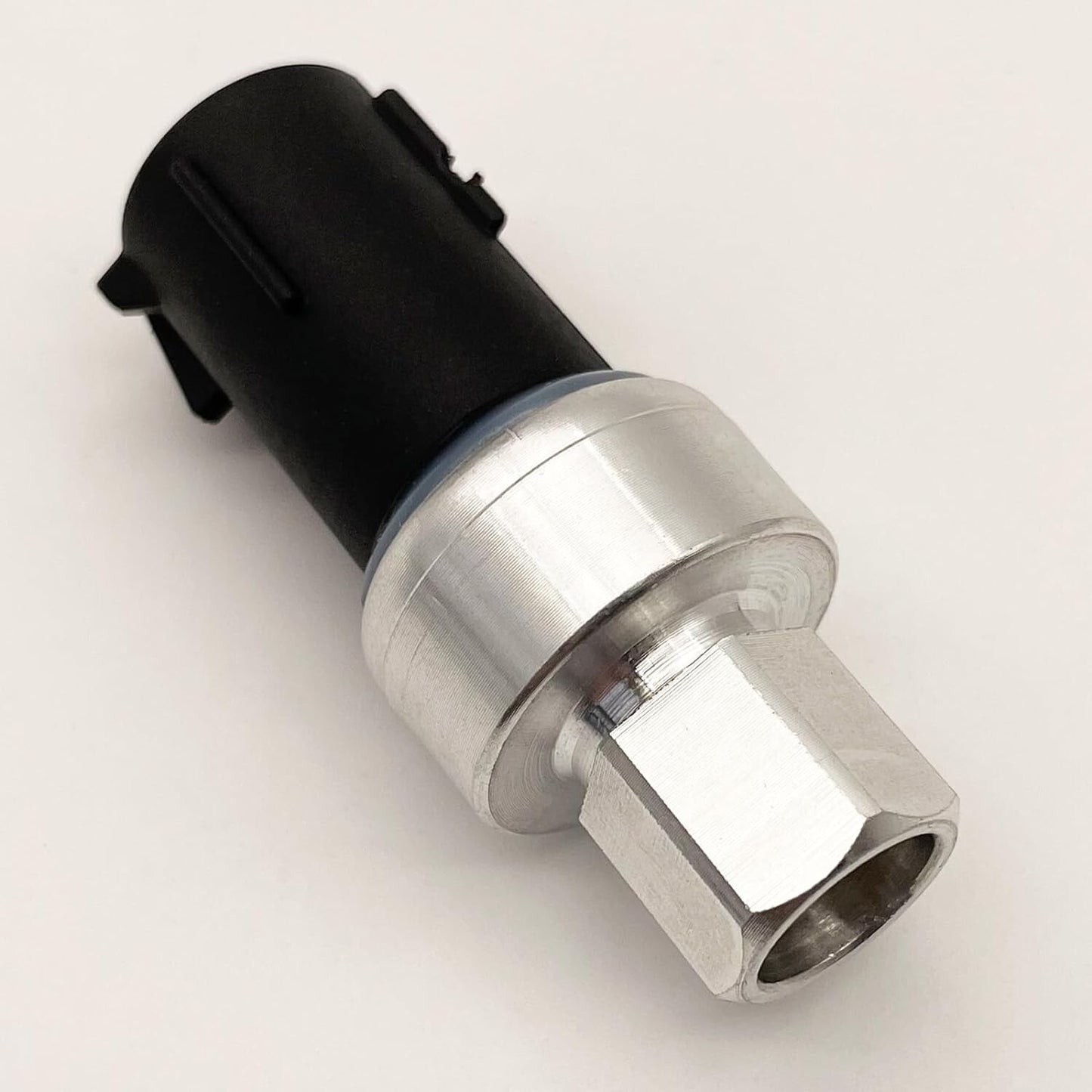 A/C Pressure Sensor Transducer Switch 6F9Z19D594AA for Ford F-150 Focus Mustang