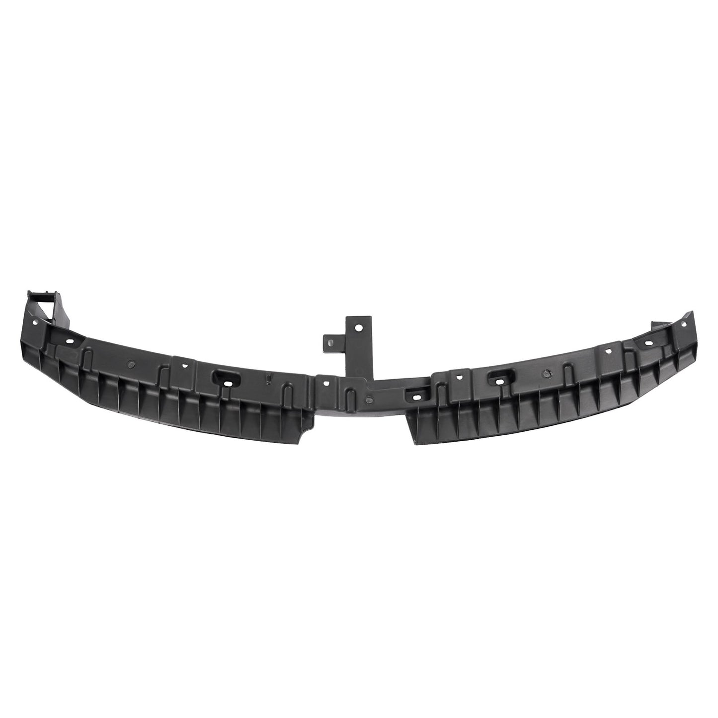 Solid Spare For Nissan Maxima 2016-2023 Front Upper Bumper Retainer #NI1031124 622404RA0A