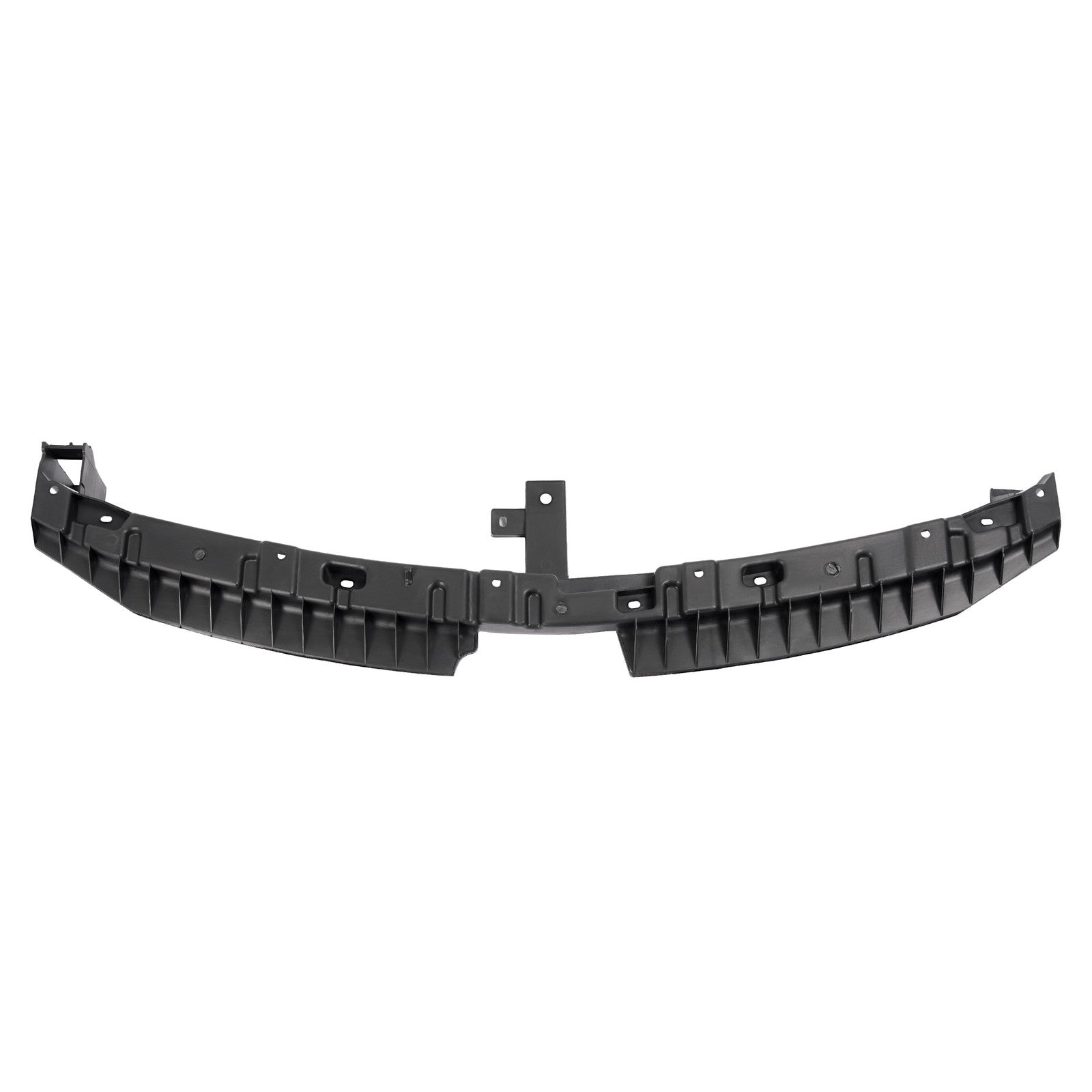 Solid Spare For Nissan Maxima 2016-2023 Front Upper Bumper Retainer #NI1031124 622404RA0A