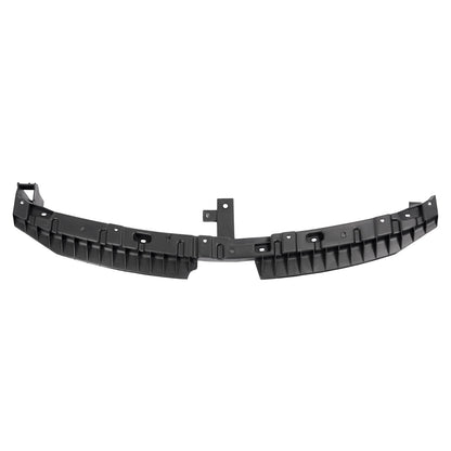 Solid Spare For Nissan Maxima 2016-2023 Front Upper Bumper Retainer #NI1031124 622404RA0A