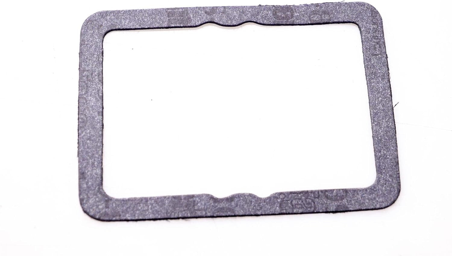Solid Spare Kohler Valve Cover Gasket Genuine Part # 235048-S