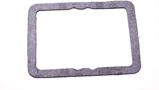 Solid Spare Kohler Valve Cover Gasket Genuine Part # 235048-S