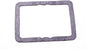 Solid Spare Kohler Valve Cover Gasket Genuine Part # 235048-S