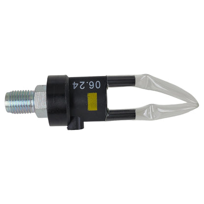 Air Vacuum Control Valve For Toyota 4Runner Sequoia Lexus GX470 Power Steering